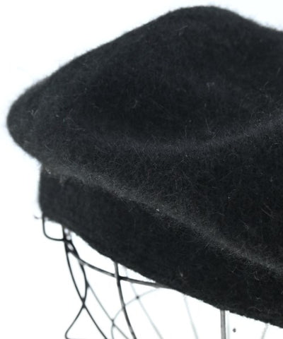 ARTS&SCIENCE Knitted caps/Beanie