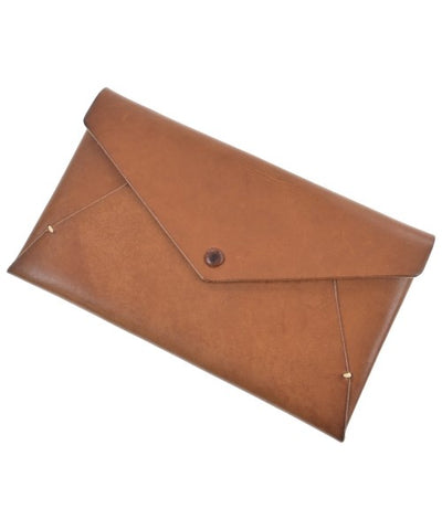 ARTS&SCIENCE Pouches