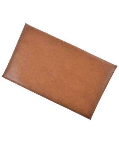 ARTS&SCIENCE Pouches