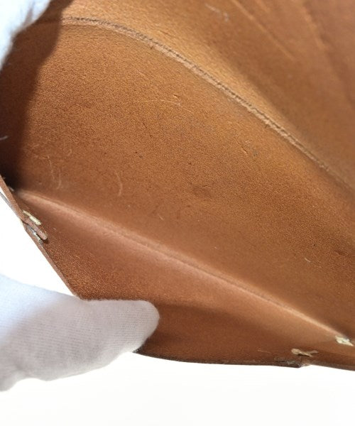 ARTS&SCIENCE Pouches