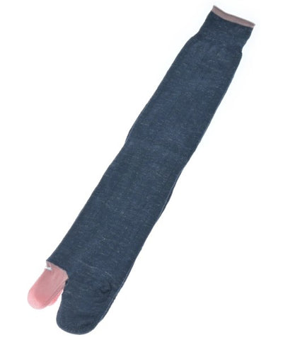 ARTS&SCIENCE Other/Goods