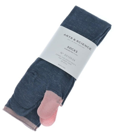 ARTS&SCIENCE Other/Goods