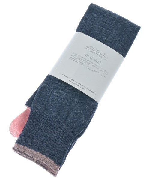 ARTS&SCIENCE Other/Goods