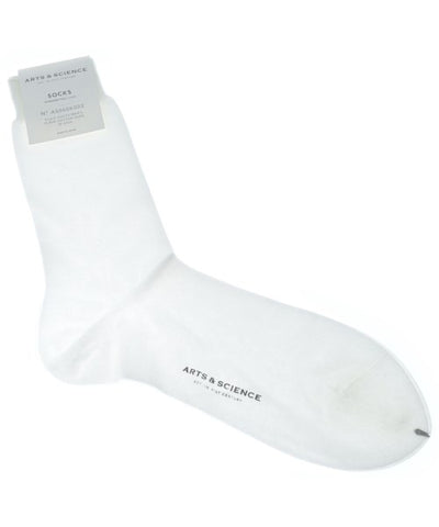 ARTS&SCIENCE Other/Goods