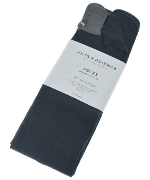 ARTS&SCIENCE Other/Goods