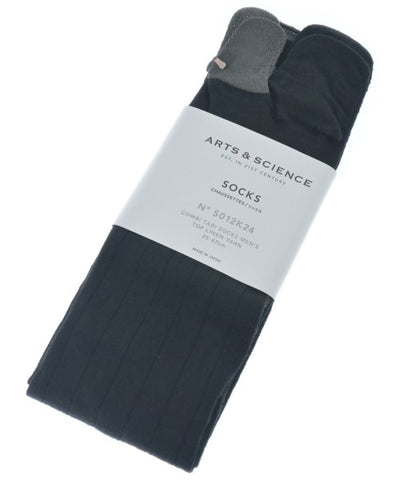 ARTS&SCIENCE Other/Goods