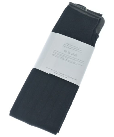 ARTS&SCIENCE Other/Goods