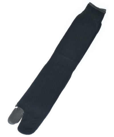 ARTS&SCIENCE Other/Goods