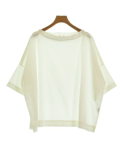 ARTS&SCIENCE Blouses