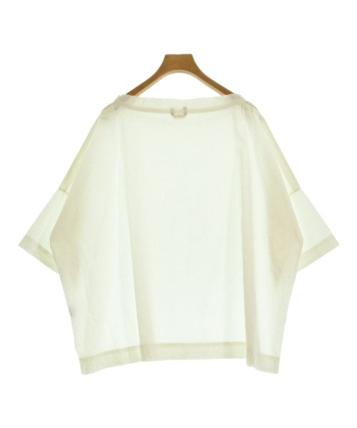 ARTS&SCIENCE Blouses