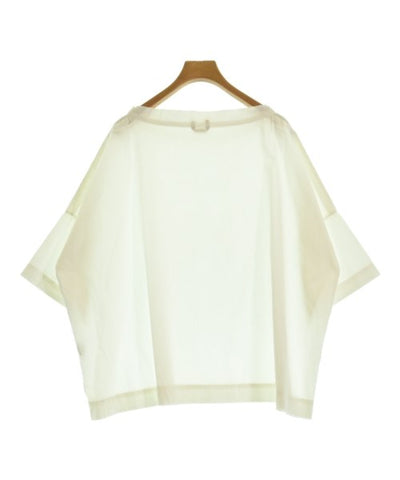 ARTS&SCIENCE Blouses