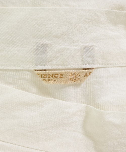 ARTS&SCIENCE Blouses