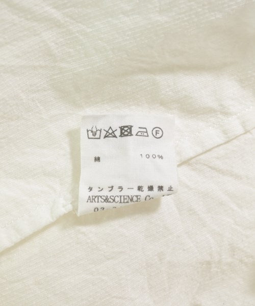 ARTS&SCIENCE Blouses