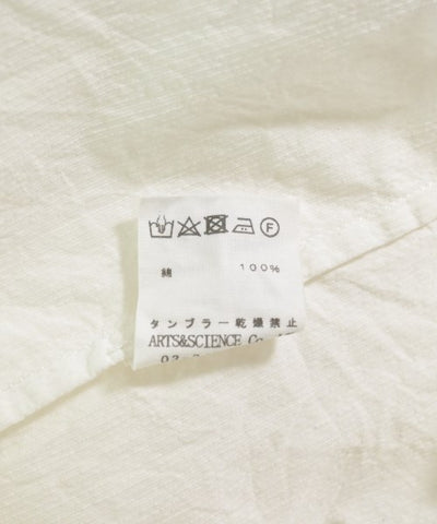 ARTS&SCIENCE Blouses