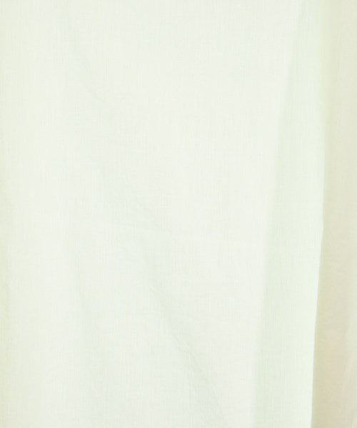 ARTS&SCIENCE Blouses