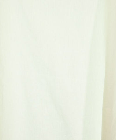 ARTS&SCIENCE Blouses