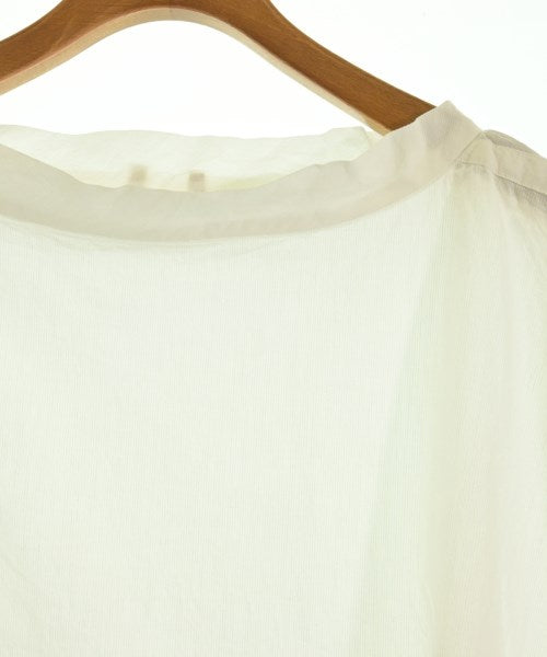 ARTS&SCIENCE Blouses