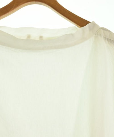 ARTS&SCIENCE Blouses