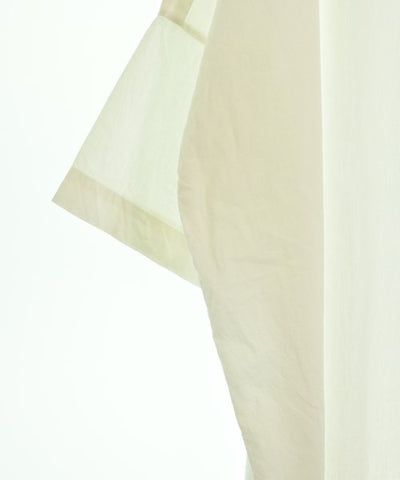 ARTS&SCIENCE Blouses