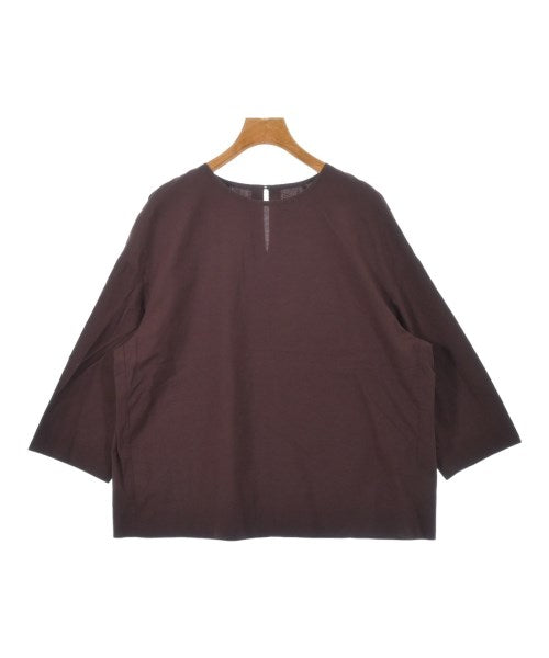 ARTS&SCIENCE Blouses