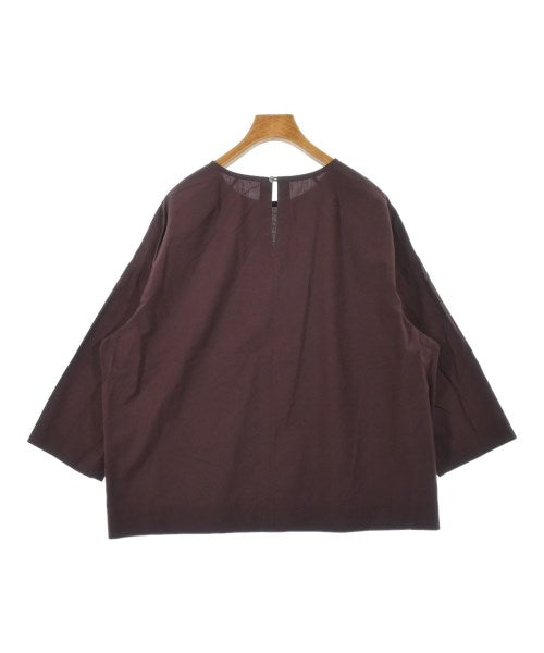 ARTS&SCIENCE Blouses