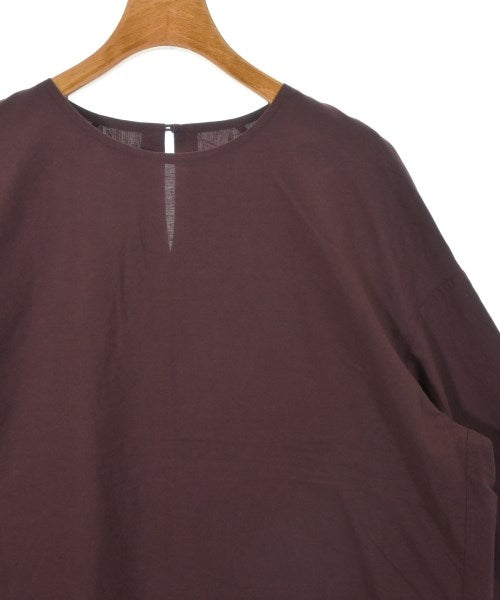 ARTS&SCIENCE Blouses