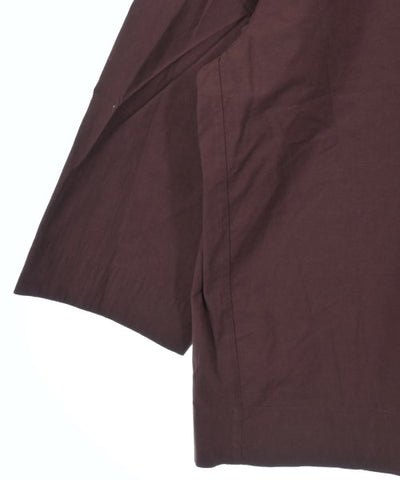 ARTS&SCIENCE Blouses