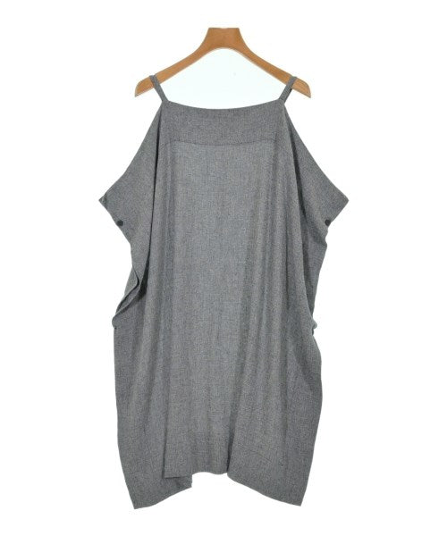 ARTS&SCIENCE Blouses