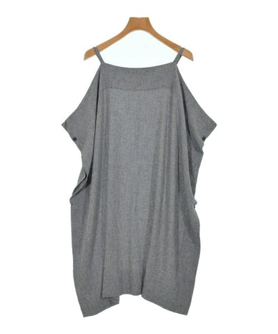 ARTS&SCIENCE Blouses