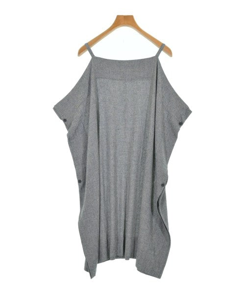 ARTS&SCIENCE Blouses