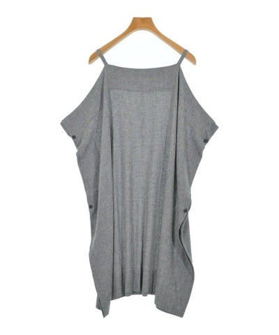 ARTS&SCIENCE Blouses