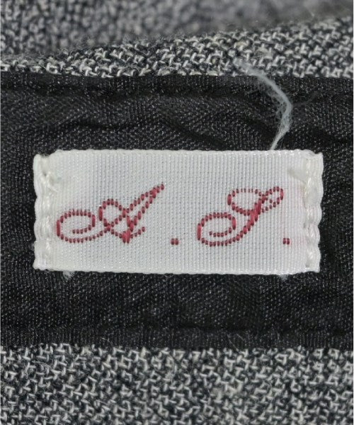 ARTS&SCIENCE Blouses