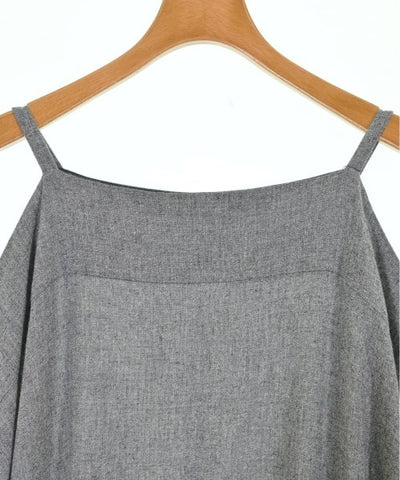 ARTS&SCIENCE Blouses