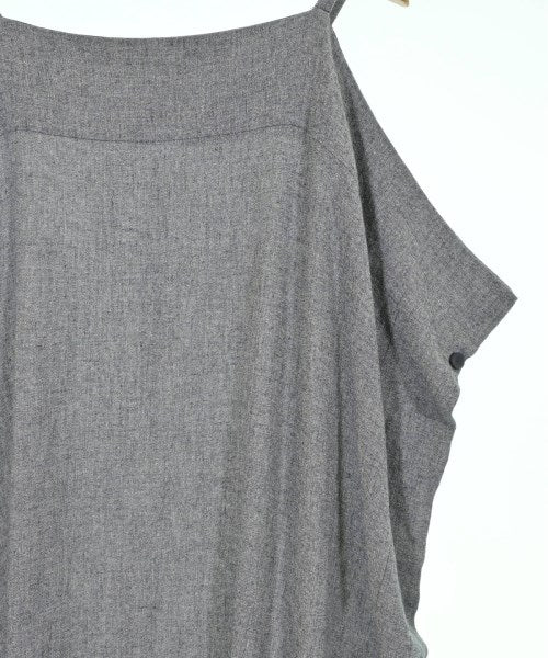 ARTS&SCIENCE Blouses