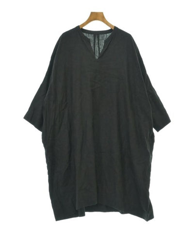 ARTS&SCIENCE Dresses