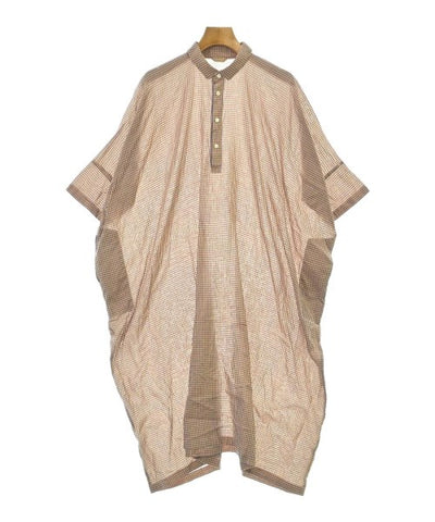 ARTS&SCIENCE Dresses