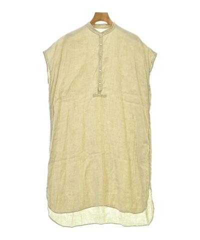 ARTS&SCIENCE Dresses