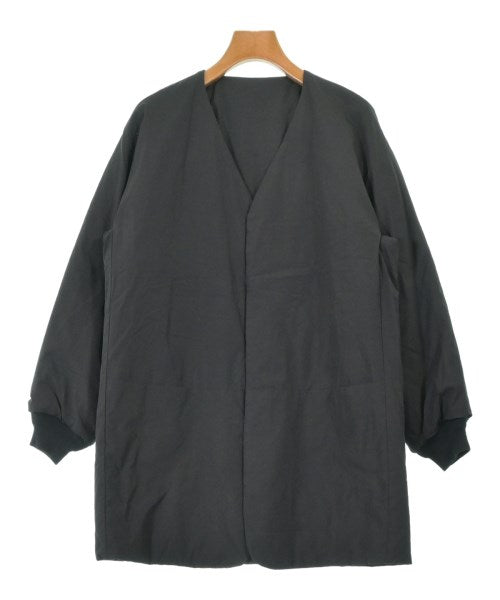 ARTS&SCIENCE Down coats