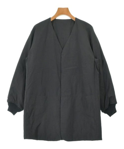 ARTS&SCIENCE Down coats