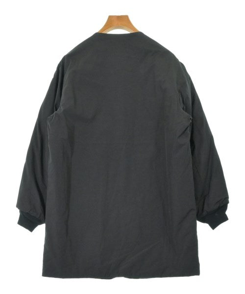 ARTS&SCIENCE Down coats