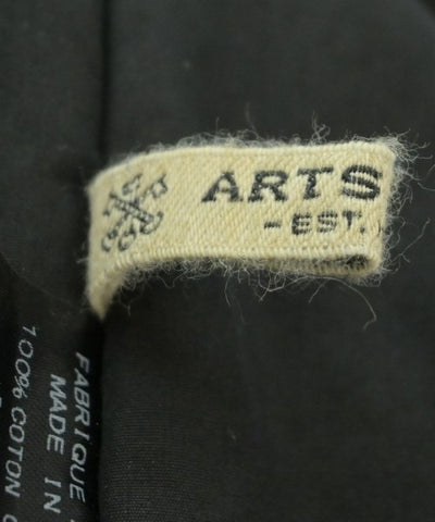 ARTS&SCIENCE Down coats