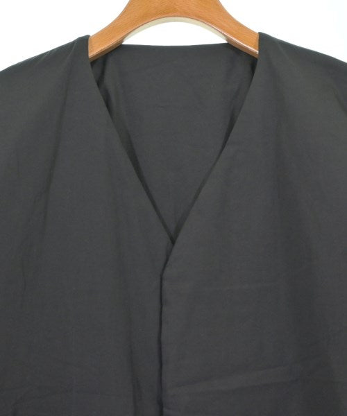 ARTS&SCIENCE Down coats