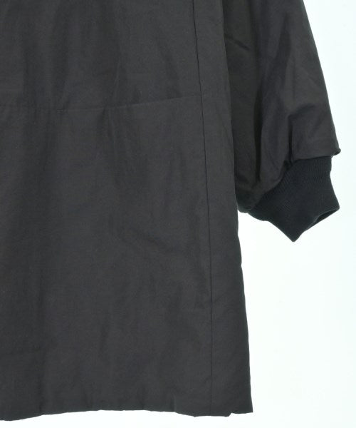 ARTS&SCIENCE Down coats