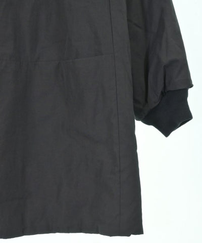 ARTS&SCIENCE Down coats