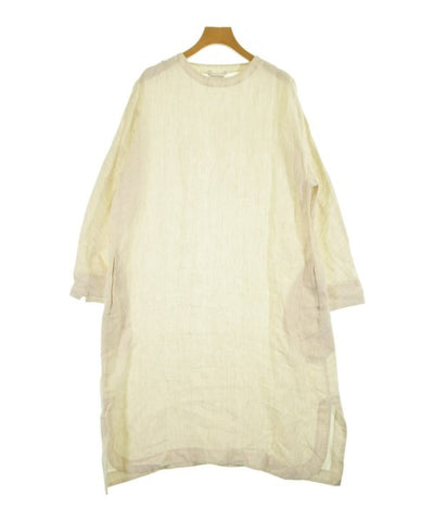 ARTS&SCIENCE Dresses