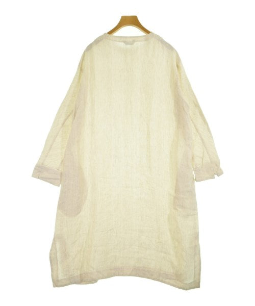 ARTS&SCIENCE Dresses