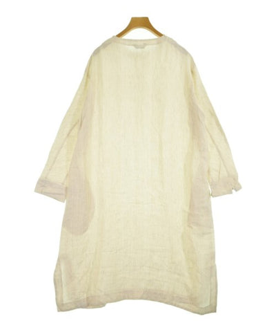 ARTS&SCIENCE Dresses