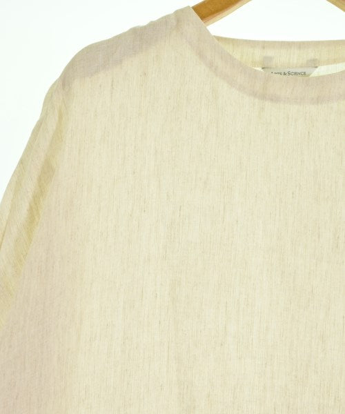 ARTS&SCIENCE Dresses