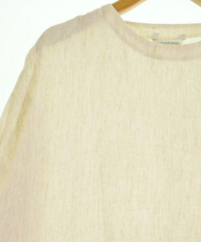 ARTS&SCIENCE Dresses