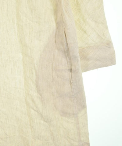 ARTS&SCIENCE Dresses